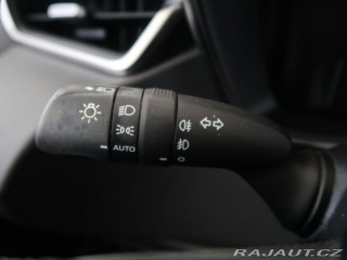 Toyota Corolla 1.8Hybrid,CZ,ComfortTech 2020