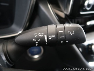 Toyota Corolla 1.8Hybrid,CZ,ComfortTech 2020