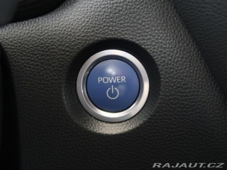 Toyota Corolla 1.8Hybrid,CZ,ComfortTech 2020