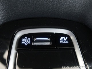 Toyota Corolla 1.8Hybrid,CZ,ComfortTech 2020