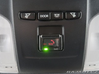 Toyota Corolla 1.8Hybrid,CZ,ComfortTech 2020
