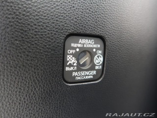 Toyota Corolla 1.8Hybrid,CZ,ComfortTech 2020