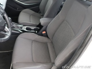 Toyota Corolla 1.8Hybrid,CZ,ComfortTech 2020