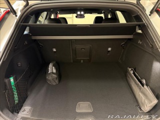 Volvo XC60 2,0 B5 AWD Plus Black Ed 2025