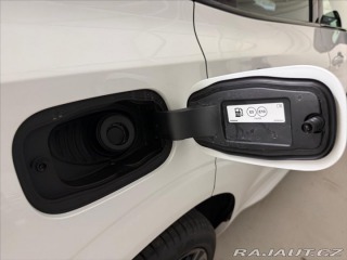 Volvo XC60 2,0 B5 AWD Plus Black Ed 2025