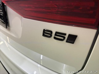 Volvo XC60 2,0 B5 AWD Plus Black Ed 2025