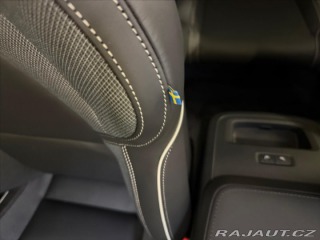 Volvo XC60 2,0 B5 AWD Plus Black Ed 2025