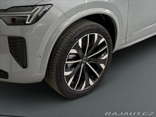 Volvo XC90 2,0 B5 AWD Dark Plus 4178 2025