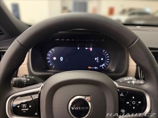 Volvo XC90 2,0 B5 AWD Dark Plus 4178 2025