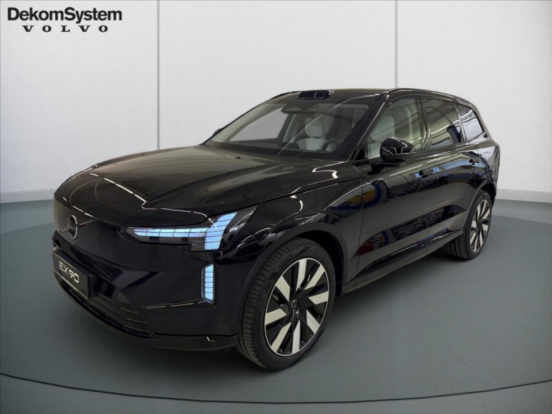 Volvo EX90 Twin Mot Perf Ultra 0242