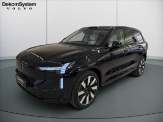 Volvo EX90 Twin Mot Perf Ultra 0242