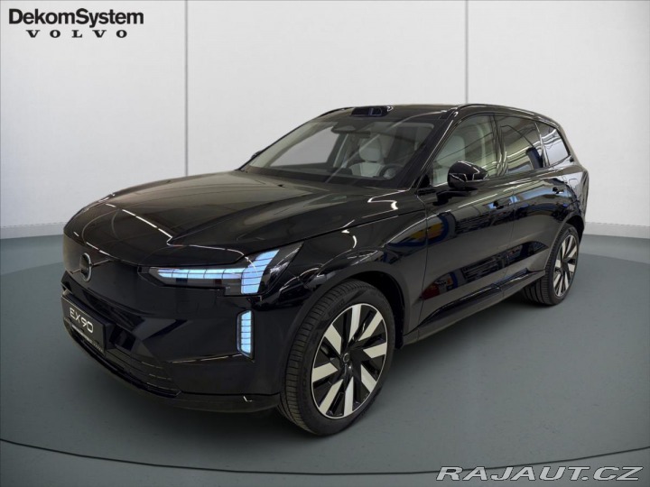 Volvo EX90 Twin Mot Perf Ultra 0242 2025