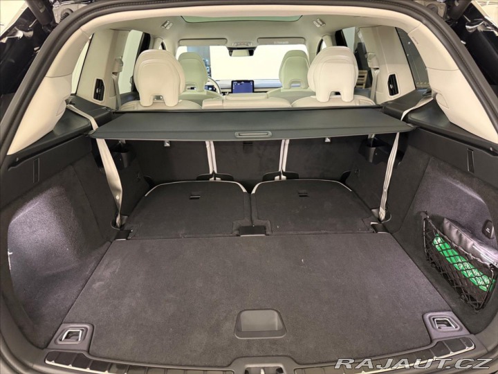 Volvo EX90 Twin Mot Perf Ultra 0242 2025