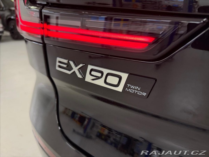 Volvo EX90 Twin Mot Perf Ultra 0242 2025