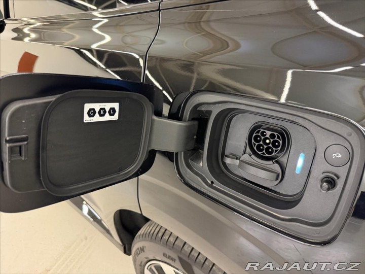 Volvo EX90 Twin Mot Perf Ultra 0242 2025