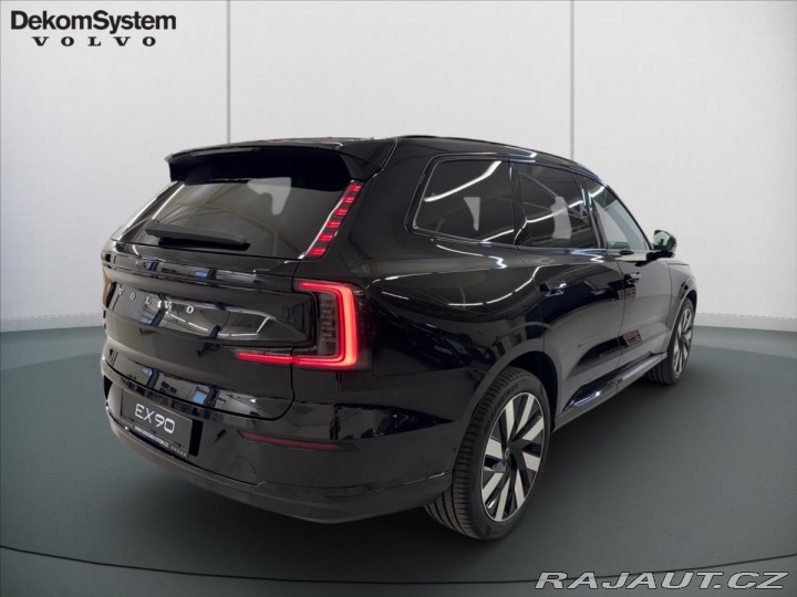 Volvo EX90 Twin Mot Perf Ultra 0242 2025
