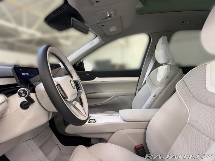 Volvo EX90 Twin Mot Perf Ultra 0242 2025