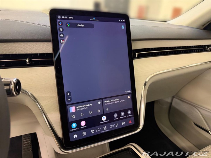 Volvo EX90 Twin Mot Perf Ultra 0242 2025