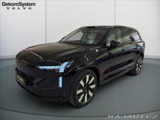 Volvo EX90 Twin Mot Perf Ultra 0242 2025