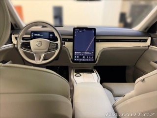 Volvo EX90 Twin Mot Perf Ultra 0242 2025