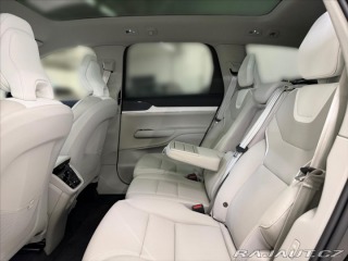 Volvo EX90 Twin Mot Perf Ultra 0242 2025