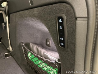 Volvo EX90 Twin Mot Perf Ultra 0242 2025