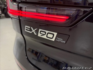 Volvo EX90 Twin Mot Perf Ultra 0242 2025