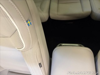 Volvo EX90 Twin Mot Perf Ultra 0242 2025