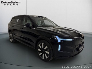 Volvo EX90 Twin Mot Perf Ultra 0242 2025