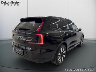 Volvo EX90 Twin Mot Perf Ultra 0242 2025