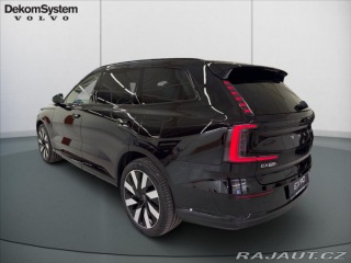 Volvo EX90 Twin Mot Perf Ultra 0242 2025