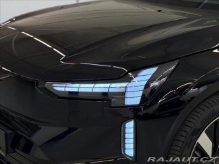 Volvo EX90 Twin Mot Perf Ultra 0242 2025