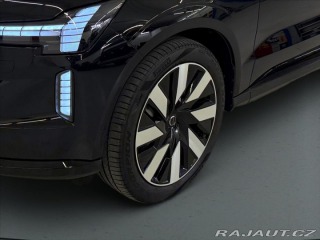 Volvo EX90 Twin Mot Perf Ultra 0242 2025