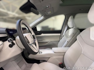 Volvo EX90 Twin Mot Perf Ultra 0242 2025