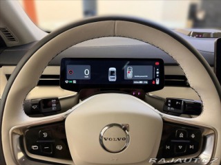 Volvo EX90 Twin Mot Perf Ultra 0242 2025