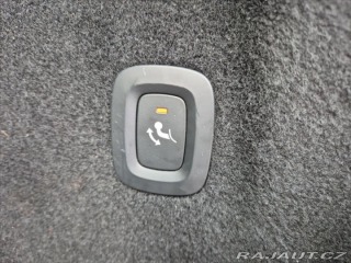 Volvo XC60 2,0 B4 AWD MOMENTUM+ 2020