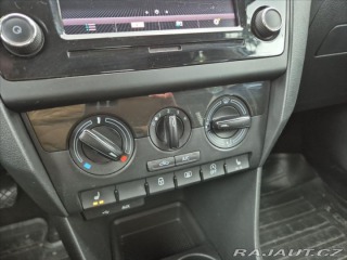 Škoda Rapid 1,0 Ambition 2017