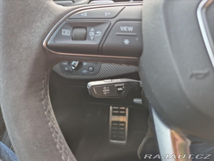 Audi RS5 2,9 TFSI Quattro Sportbac 2024