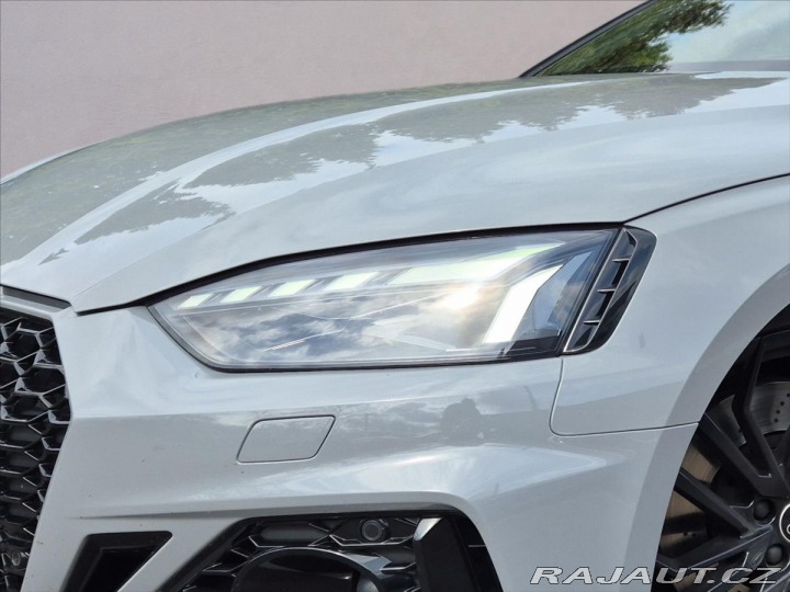 Audi RS5 2,9 TFSI Quattro Sportbac 2024