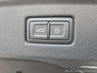 Audi RS5 2,9 TFSI Quattro Sportbac 2024