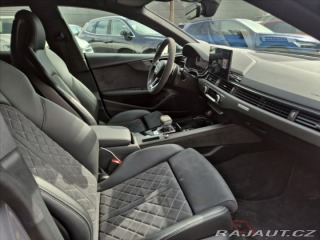 Audi RS5 2,9 TFSI Quattro Sportbac 2024