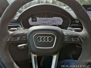 Audi RS5 2,9 TFSI Quattro Sportbac 2024