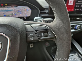 Audi RS5 2,9 TFSI Quattro Sportbac 2024