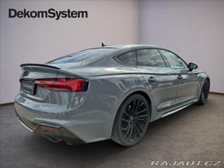 Audi RS5 2,9 TFSI Quattro Sportbac 2024