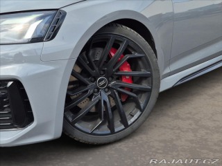 Audi RS5 2,9 TFSI Quattro Sportbac 2024