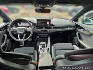 Audi RS5 2,9 TFSI Quattro Sportbac 2024