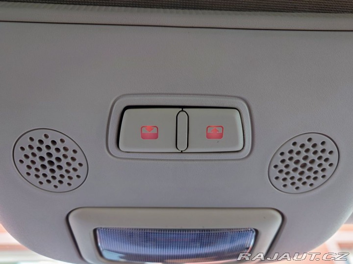 Fiat 500C 1.2 Pop 51 kW 2011