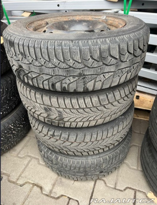 Fiat 500C 1.2 Pop 51 kW 2011