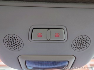 Fiat 500C 1.2 Pop 51 kW 2011