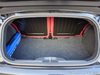 Fiat 500C 1.2 Pop 51 kW 2011